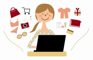 一人暮らし女性初めて